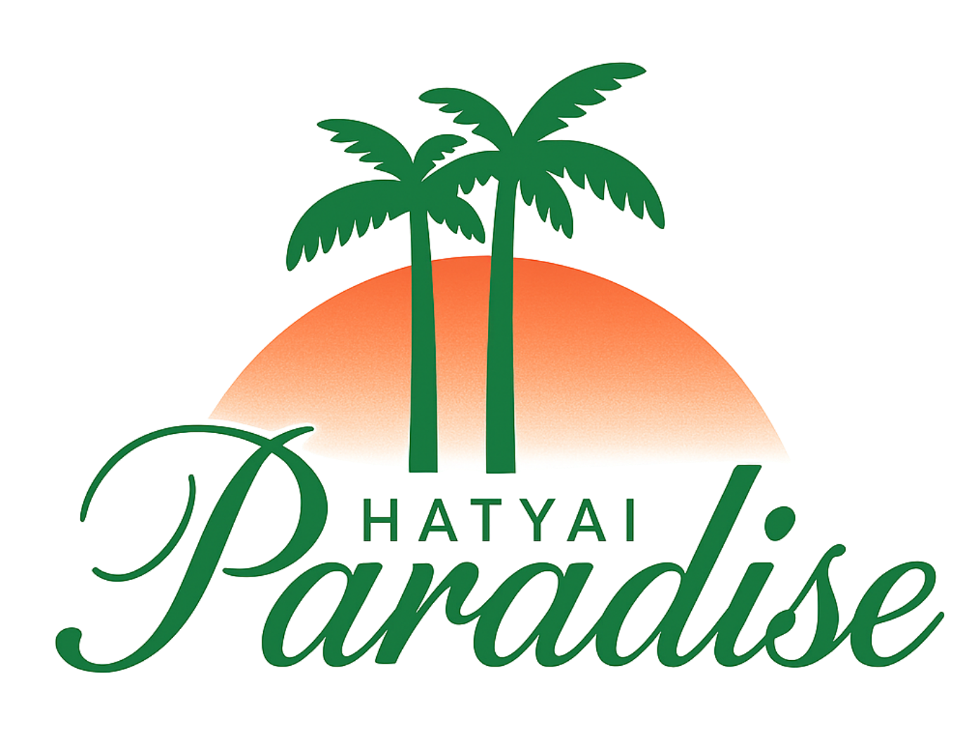 HatyaiParadise Hotel